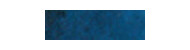Talens rembrandt watercolors in 10ml tubes