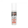 Pentart farba akrylowa perłowa 20ml - sklep plastyczny - szał dla plas
