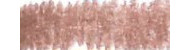Kalour soft touch colored pencils