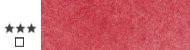 Talens rembrandt watercolors in 10ml tubes