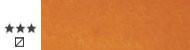 Talens rembrandt watercolors in 10ml tubes