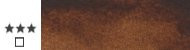 Talens rembrandt watercolors in 10ml tubes