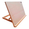 Zieler table easel
