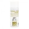 Renesans grunt gesso białe w sprayu 400ml - sklep plastyczny - szał dl