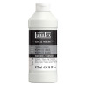 Liquitex pouring iridescent medium do farb akrylowych 473ml - sklep pl