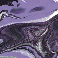 Liquitex pouring iridescent medium 473ml