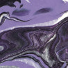 Liquitex pouring iridescent medium do farb akrylowych 473ml - sklep pl