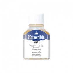 Maimeri maimeriblu żółć wołowa naturalna 75ml - sklep plastyczny- szał