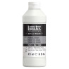 Liquitex pouring matte medium do farb akrylowych 473ml - sklep plastyc
