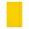Szkicownik Bruynzeel bullet journal yellow 13x21cm 140g 64ark - sklep