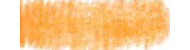 Kalour soft touch colored pencils