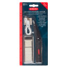 Derwent USB electric eraser
