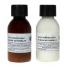 Szmal natural latex masking fluid 100ml