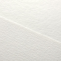 Blok Clairefontaine goldline aquapad watercolour 300g  - sklep plastyc