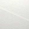 Blok Clairefontaine goldline aquapad watercolour 300g  - sklep plastyc