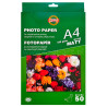 Koh-i-noor photo paper A4 photo paper
