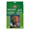 Koh-i-noor photo paper A4 photo paper