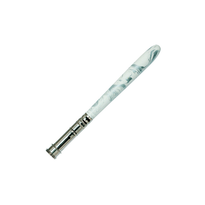 Cretacolor holder for charcoal and graphite