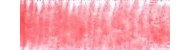 Kalour soft touch colored pencils