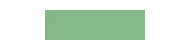Kreul glass & porcelain chalky porcelain felt tip pens