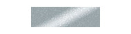 Kreul Glass and porcelain Classic markers for glass and porcelai