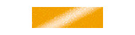 Kreul Glass and porcelain Classic markers for glass and porcelai
