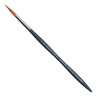Winsor&Newton professional watercolor synth. sable pointed round