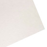 Blok Zieler heavy weight cardridge 225g 25ark - sklep plastyczny - sza