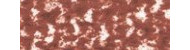 Talens rembrandt pastele suche