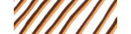 Maimeri idea vetro relief konturówka do szkła 20ml