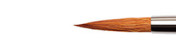 Winsor&Newton professional watercolour synthetic sable round