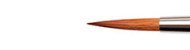 Winsor&Newton professional watercolour synthetic sable round