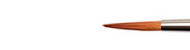 Winsor&Newton professional watercolour synthetic sable round