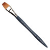 Winsor&Newton professional watercolor synthetic sable one stroke