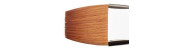 Winsor&Newton professional watercolor synthetic sable one stroke