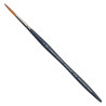 Winsor&Newton professional watercolor synthetic sable rigger - sklep p