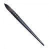 Winsor&Newton professional watercolor synthet. squirrel medium