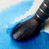 Winsor&Newton professional watercolor synthet. squirrel medium