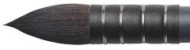 Winsor&Newton professional watercolor synthet. squirrel