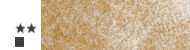 Renesans - watercolors dry honey cubes