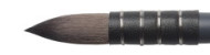 Winsor&Newton professional watercolor synthet. squirrel