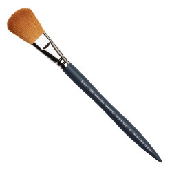 Winsor&Newton professional watercolor synthetic sable mop