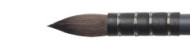 Winsor&Newton professional watercolor synthet. squirrel
