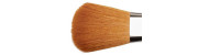 Winsor&Newton professional watercolor synthetic sable mop