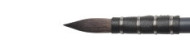 Winsor&Newton professional watercolor synthet. squirrel