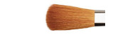 Winsor&Newton professional watercolor synthetic sable mop