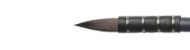 Winsor&Newton professional watercolor synthet. squirrel