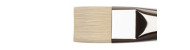 Winsor&Newton artists oil synthetic hog bright