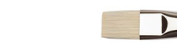 Winsor&Newton artists oil synthetic hog bright
