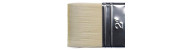 Winsor&Newton artists oil synthetic hog glaze